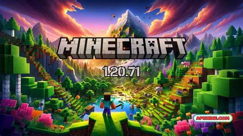 apkhihe apk|Minecraft APK 1.20.73.01 Free Download For Android 2024.